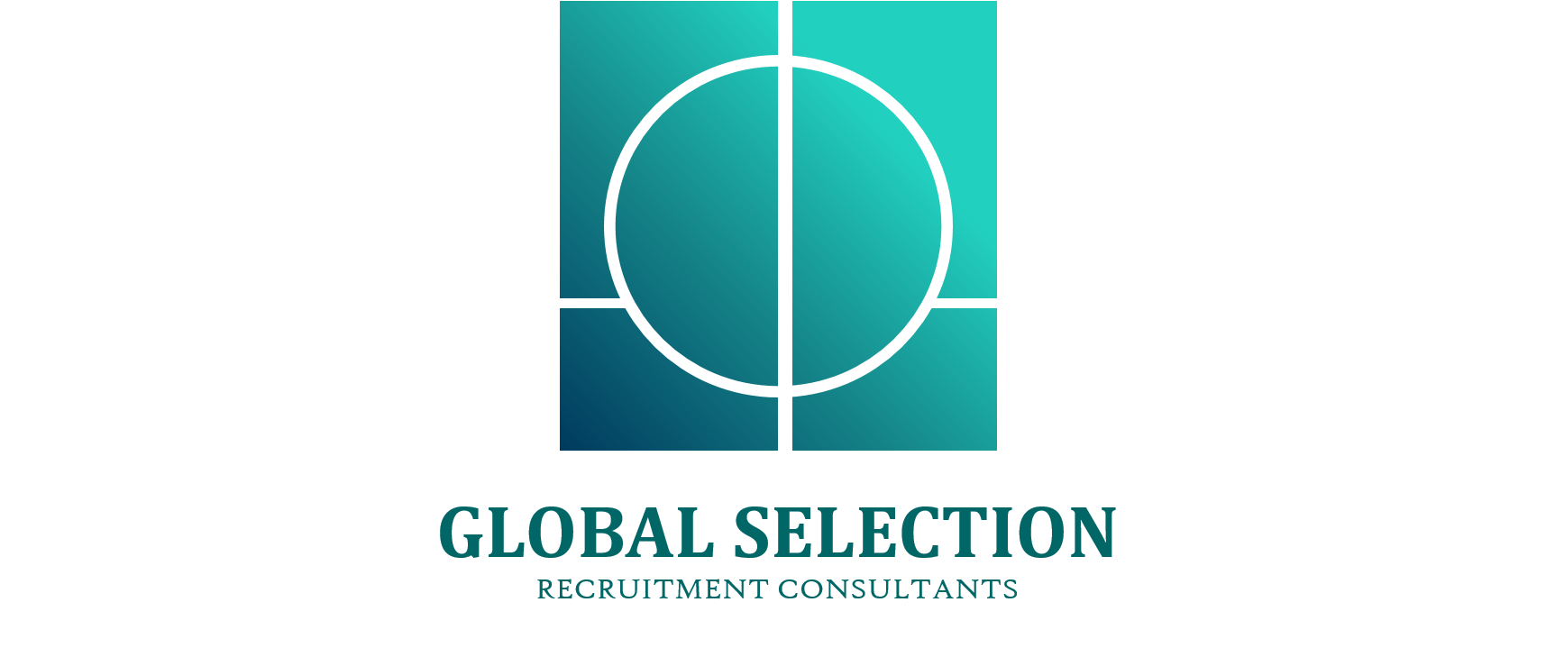 Global Selection